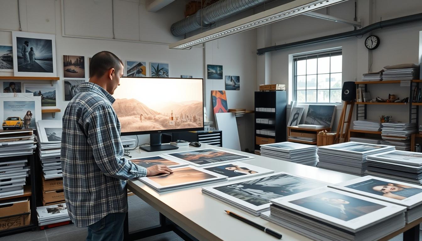Printing That Starts With the File